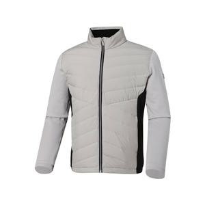 [와이드앵글]남성 WL 하이브리드 스윙다운 WMW22502E1