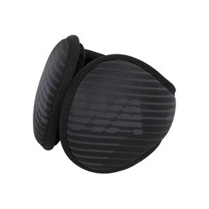 [와이드앵글] 남성 TO 몰드형 귀마개_WMW25Z02