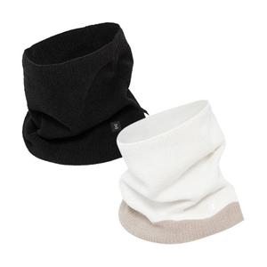 [와이드앵글] 남성 TO 탁텔 넥워머_WMW25Z04