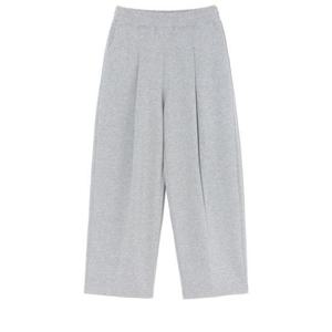 리트머스 HC38 뉴원턱  와이드팬츠 LQ6PU186