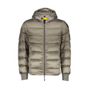 25 FW 파라점퍼스 후드 다운 재킷 252MPMPUSX13 TP443444402