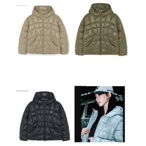 MLB ( 3APDB0356-6)경량 커브패딩 뉴욕양키스  MLBUS