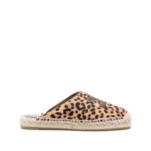 셀린느 로퍼 360774627C 19BE Brown