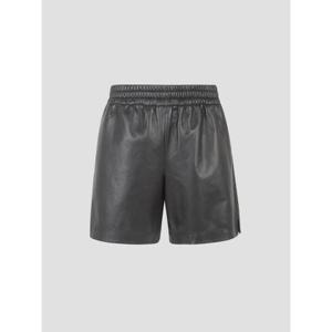 구찌 숏팬츠 832983XNA7N 1000 BLACK