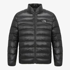 [노스페이스] 남성 마티에 다운 자켓 (RDS)  NJ1DR53B