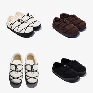 [FILA] 휠라 인기 신상 방한화 푸퍼 멜로우 3종 택1 (FS254BT03X001)