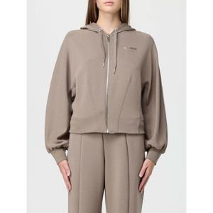 [ARMANI EXCHANGE] 라프리마 여성 스웻셔츠 XW000802AF16111 U6242 베이지 /6