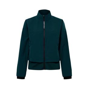 [와이드앵글]여성 TO 테크니컬 벤틸 윈드브레이커 L WWU25131G9