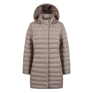 [마운티아] 여성 룽고자켓8