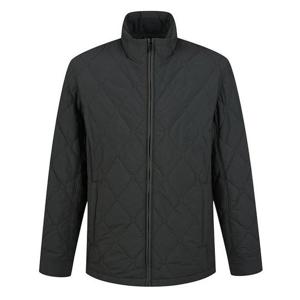 [마운티아] 남성 오시덴패딩자켓3