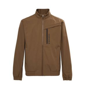 [와이드앵글]남성 CO 모션 윈드브레이커 M WMU25151E6