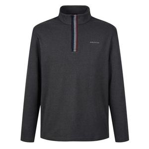 [마운티아] 남성 브리저티셔츠Z3