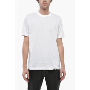 디젤 반팔 티셔츠 A18997 RPATI 100 White