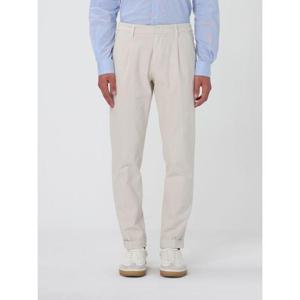 페이 스트레이트 팬츠 NTM8651190TQGG C002 Yellow Cream