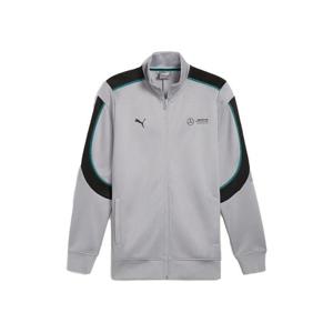 25 FW 퓨마 X 메르세데스 AMG 페트로나스 F1 팀 MT7  트랙재킷 62731602 TP443586330