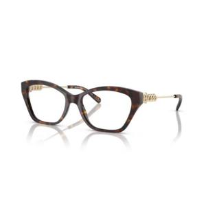 마이클 코어스 선글라스 0MK4136 3006