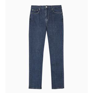 타미진 스캔톤 스트레이트 핏 다크 데님 B1 T32F6NES20TML1 1BK