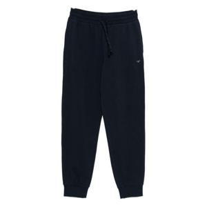 엠포리오 아르마니 스트레이트 팬츠 EM000500 AF14982UB102 Blue