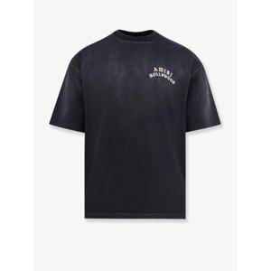 AMIRI Amiri Hollywood cotton t-shirt AMJYTE1204