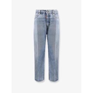 DSQUARED2 London Bro Jeans S74LB1746