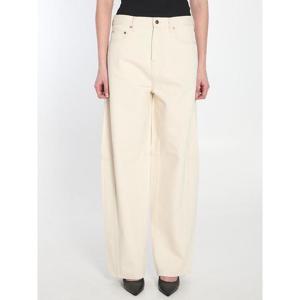 GUCCI Balloon jeans 8286012353