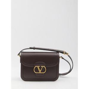 VALENTINO GARAVANI 9to5 shoulder bag 7W2B0R46REL