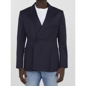 DIOR HOMME Bar jacket 443C272C540
