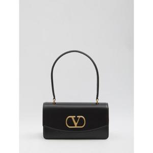 VALENTINO GARAVANI Vain bag 7W2B0R930NO