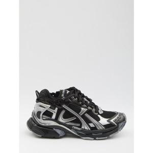 BALENCIAGA Runner sneakers 7727741100