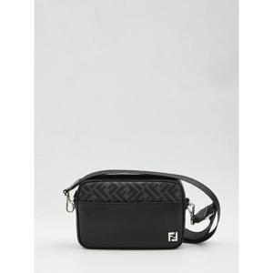 FENDI Camera Case Squared FF 7M0286F0GXN
