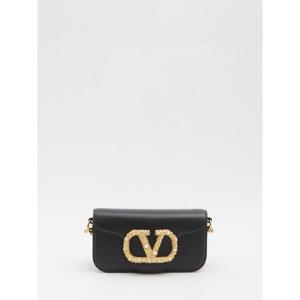 VALENTINO GARAVANI Loco jewel bag 7W2B0K53BBK