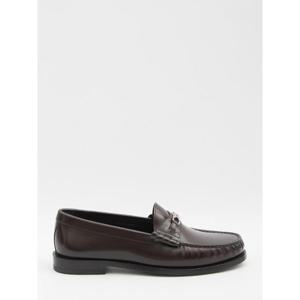 CELINE Triomphe Luco Loafer 334773602C19MZ