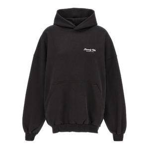 BALENCIAGA 39비벌리힐스39 후디 739024TQVS79034