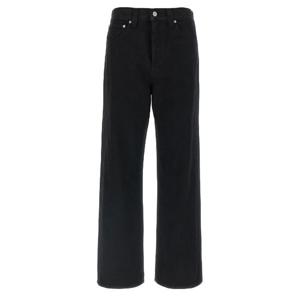 KHAITE Bonnie jeans 1157913078078