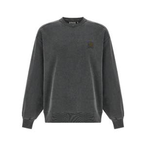 CARHARTT WIP Vista sweatshirt I02952289GD