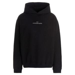 MAISON MARGIELA 39메종 마르지엘라 파리39 후디 S50GU0167S25503962