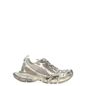 BALENCIAGA 393XL39 스니커즈 734731W3XL49191