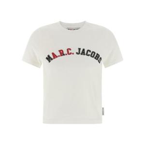 APC APC capsule t shirt for Marc Jacobs COHKSF26555AAB
