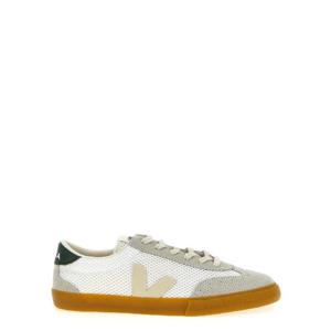 VEJA 39볼리39 스니커즈 VO2203864LUNARPIERRECYPRUS