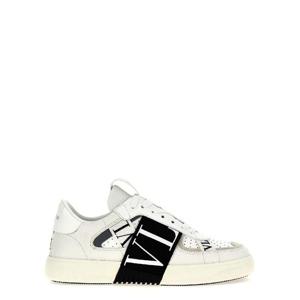 VALENTINO GARAVANI Valentino Garavani VL7N sneakers Y2S0C58WRQ24P