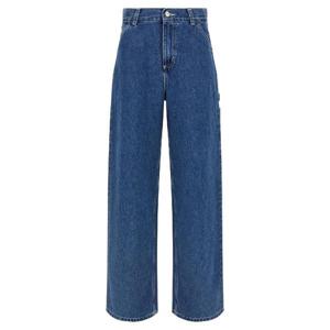 CARHARTT WIP Jens Pant jeans I0327090160