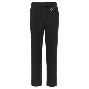 PRADA Brooch pants P267JSOOO170PF0308