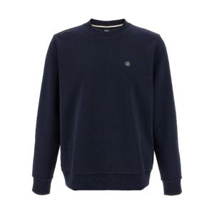 HUGO BOSS Logo sweatshirt 50520302404