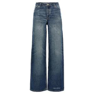 APC 39엘리자베스39 청바지 COHFCF09181IAL