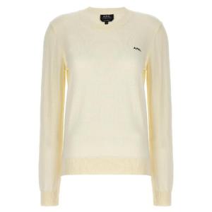 APC 39빅토리아39 스웨터 COEZJF23294AAD