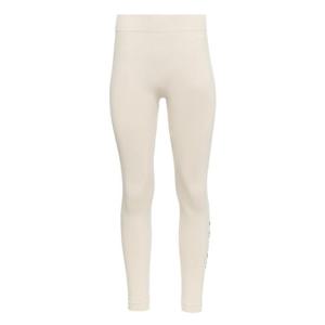 막스마라 23FW BASILEA 로고 레깅스 라이트베이지 2398160139 010