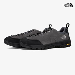 [노스페이스 (행사)]비브람창 릿지화 라이노 NS91Q07A_CHC