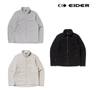 아이더 [택가 129,000원] 남여공용 POP UNI 마이크로 플리스 자켓 DUU23181