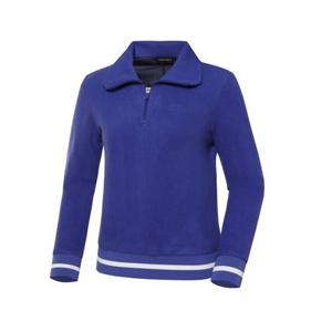 [와이드앵글]WG 셔링 와이드 카라 티셔츠 LWWW23272