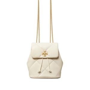 토리버치 숄더백 170485100 WHITE